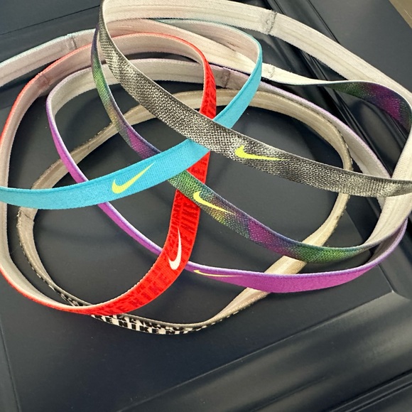 Nike Accessories - Nike Headbands